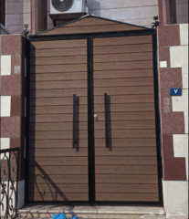 e4fff49b-ffec-4360-8973-ad33d45ef78e