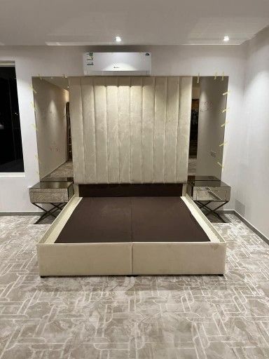 تفصيل غرف نوم نفر جنوب الرياض