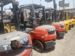 e564be77-7bee-431e-9eba-8554c30e4227-7