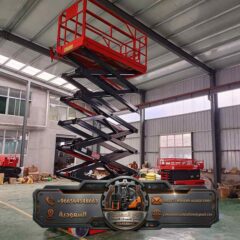 e57f023c-4f39-4a1e-ba35-a2ce113c06cb-5