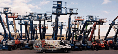 e5dd2a9f-542d-4d1e-ba25-020e1cc0dba8-2