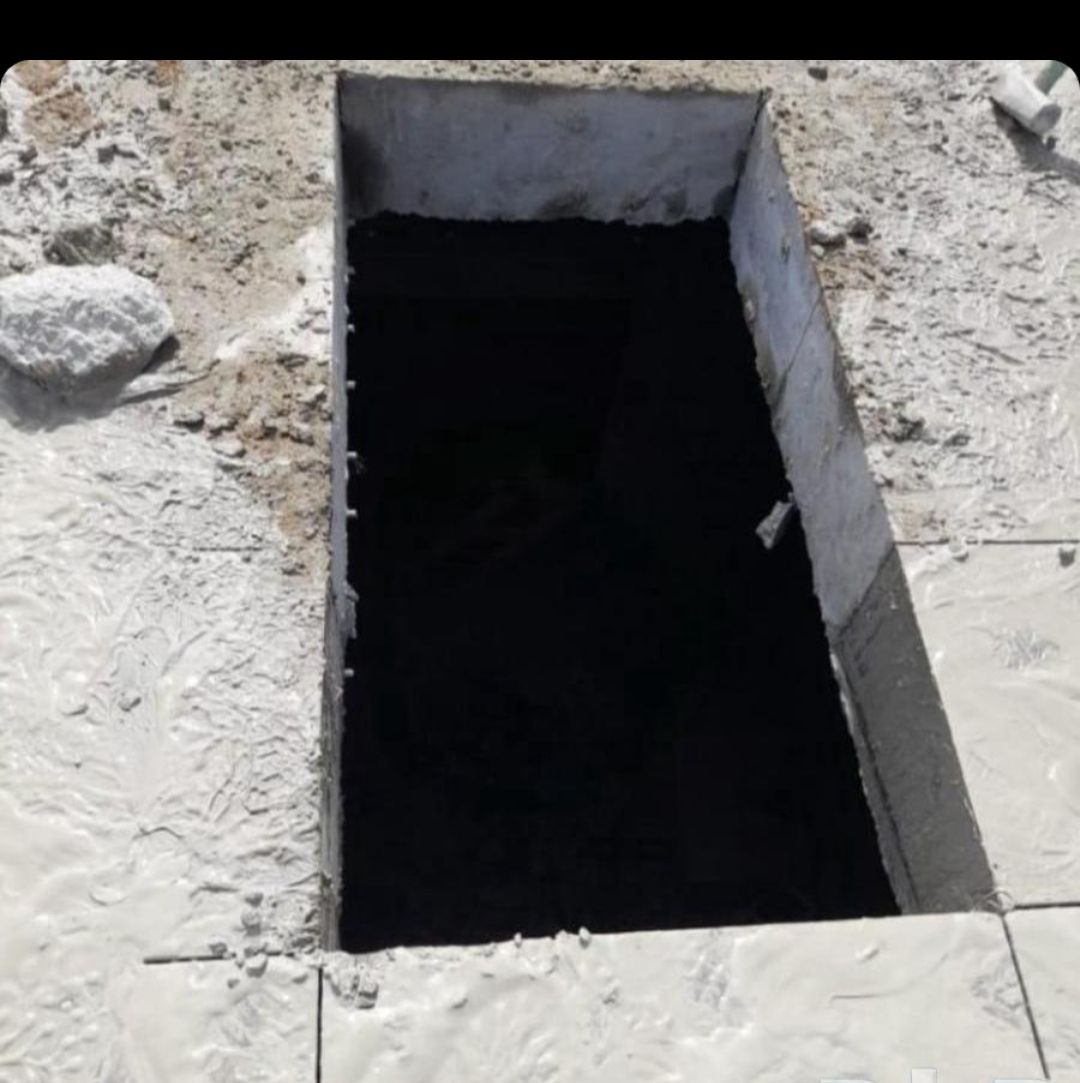 للقص جدران أبواب نوافز بأحدث التقنيات الحديثة