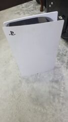 e6364f47-e783-46e8-a8a6-c3b67332db70