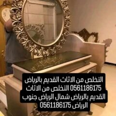 e765ebdc-5a93-4489-b812-174462328ced