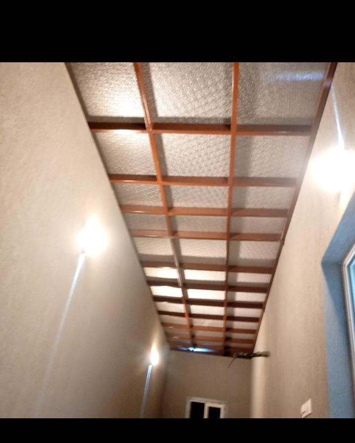 جده سندوتش بنل مظلات سيارات سواتر‏‪0536840578