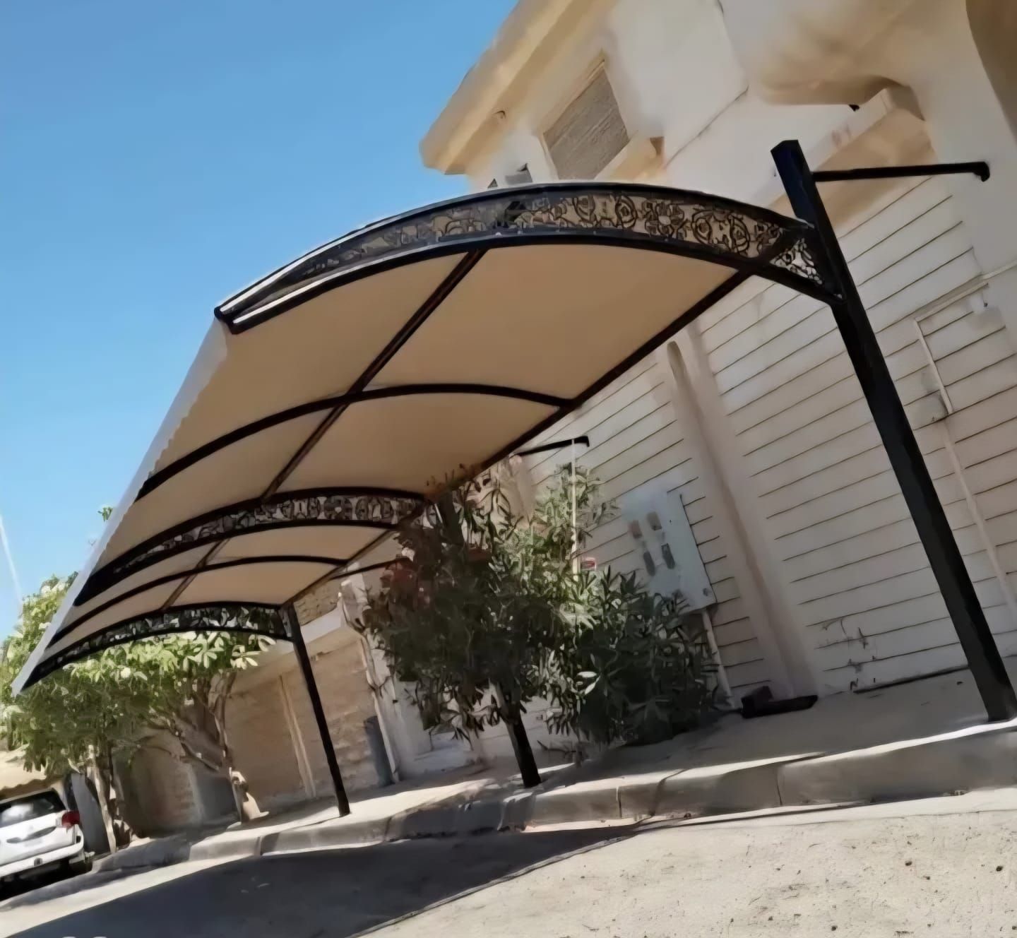 الدمام الشرقية القطيف اظهران الخبر الجبيل