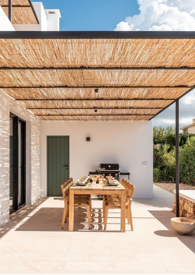 تنفيذ جلسات وبرجولات ومضلات السيارات 0536789433 ال