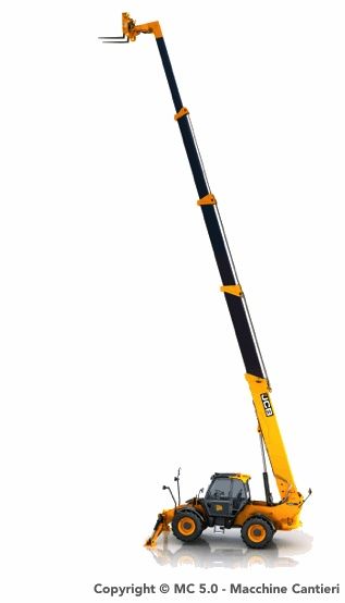 سيزرلفت للايجار مانلفت للايجار رافعة عمال للايجار