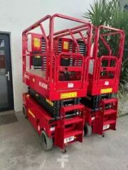 e8fbe8e9-a4d9-46f4-80cc-6e88267c288f