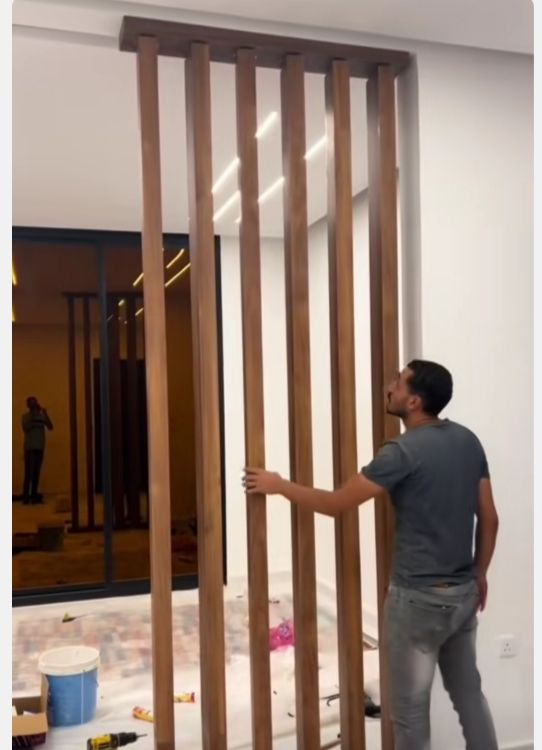 الحساء الهفوف اشرقيه