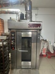 e963490c-3440-45d0-89e2-d886f6153ee3