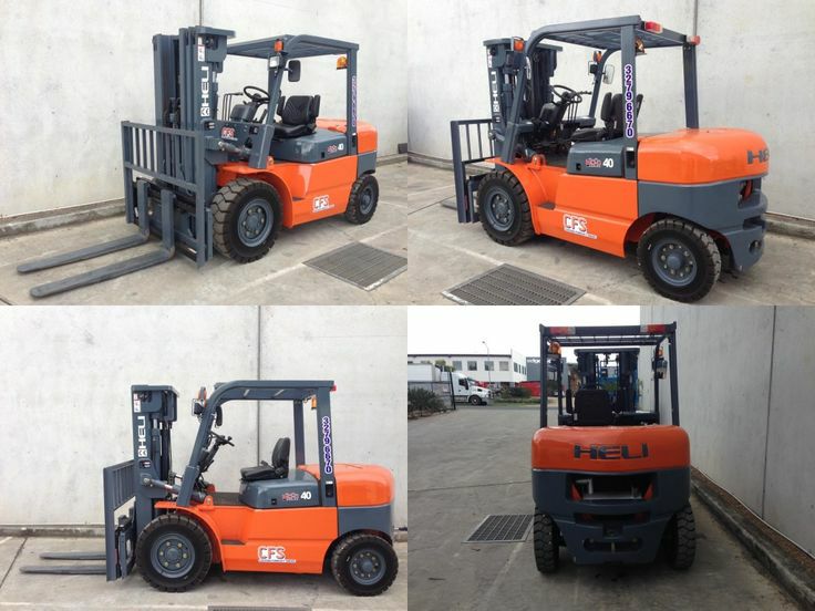 تاجير رافعات شوكيه تاجير سيزرلفت تاجير مان لفت جي