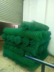 e9be5bea-3e65-4104-8627-18401a02be47