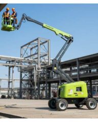 ea1d8453-5058-48cb-acbd-146fc33db5a4-3