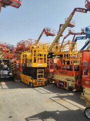 ea2fb471-58ca-4cae-a4e1-daf106c84e91