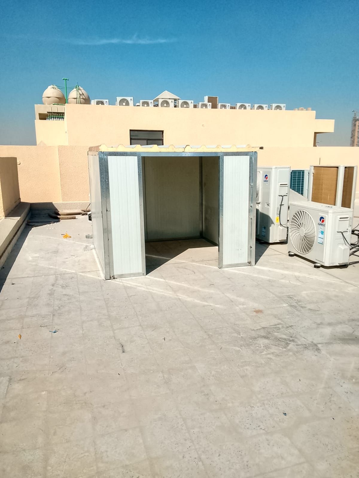 سندويش بنل الرياض