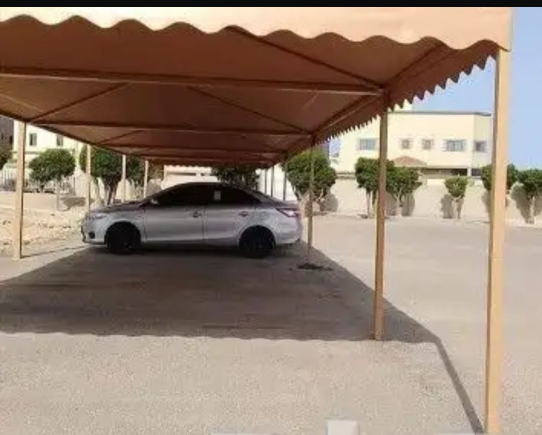 الحساء الهفوف اشرقيه