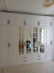 eb0707a1-2282-4082-8f2f-3434eda9b156