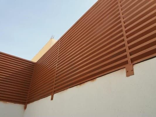 جده سندوتش بنل مظلات سيارات سواتر‏‪0536840578