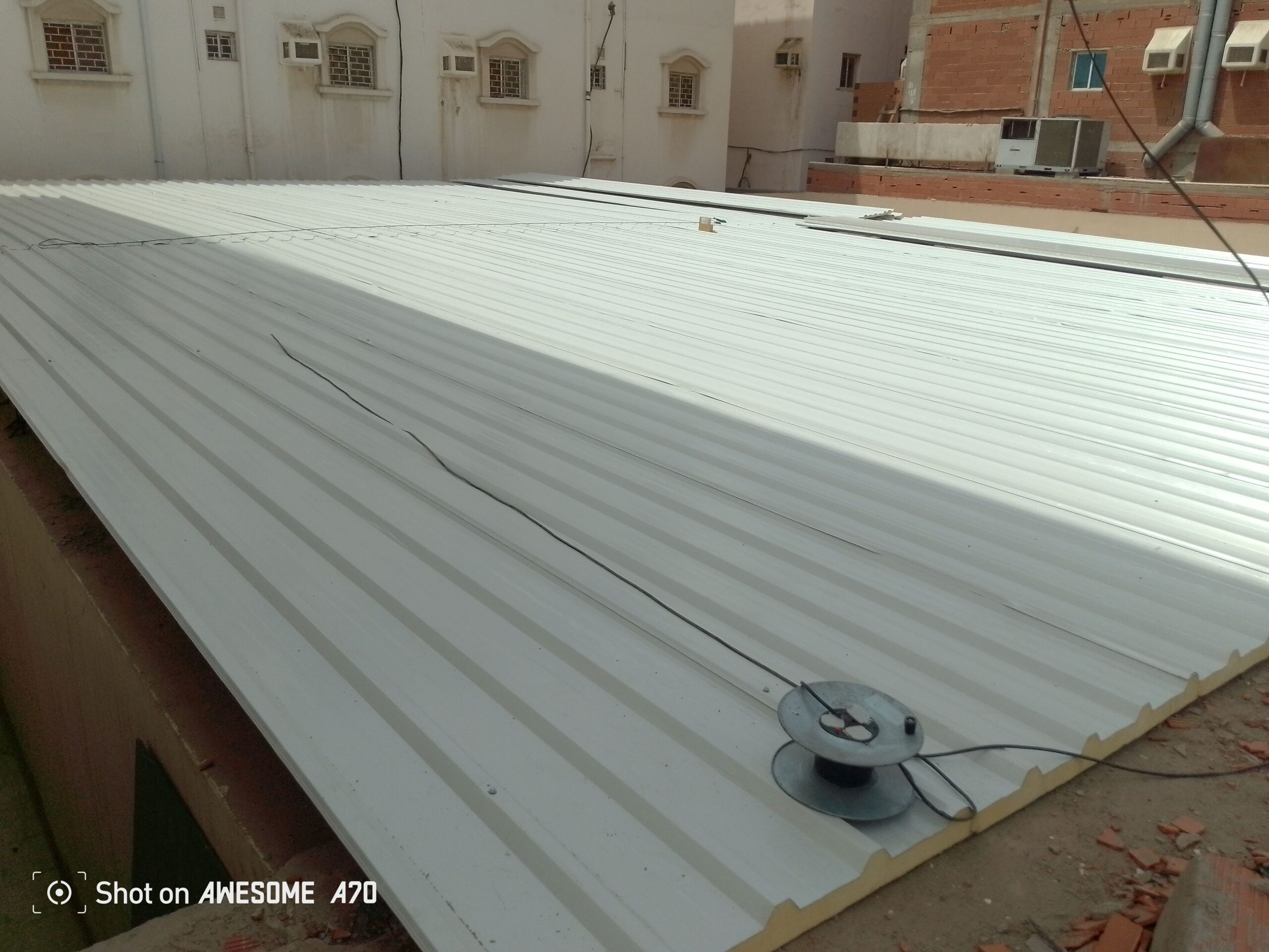 جده سندوتش بنل مظلات سيارات سواتر‏‪0536840578