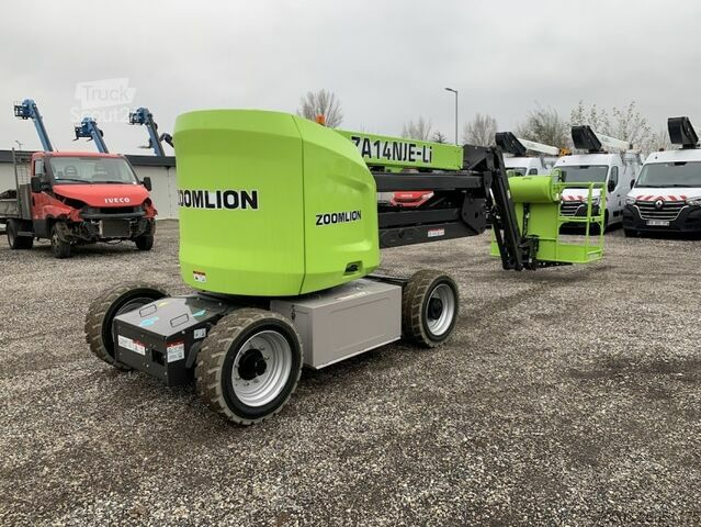 رافعات شوكية للإيجار سيزر لفت للإيجار مان لفت للإي