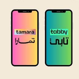 سيوله تمارا وتابي