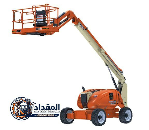 مان لفت للأيجار بالشرقية ( الدمام، الخبر) | Arm Li