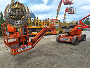 ecf81ba7-5eb8-48d9-a28f-ee3bc661f0ff-8