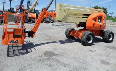 ecfe1973-fbdf-47e9-85cc-9c1723db9f4f