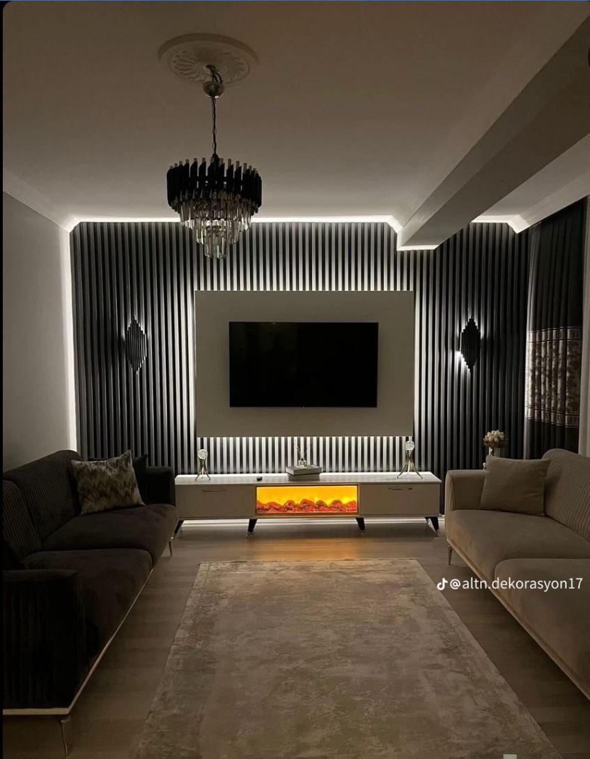 مضلات وبرجولات وسواتر