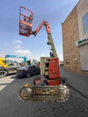 eda5133c-ba6f-459b-a28a-928cc4f6c060-11