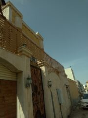 ee21c834-1d31-42ea-91c0-0f0857988c76