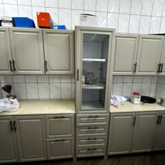 ef1d8ec1-cc35-47c8-869e-8e578f7def9b