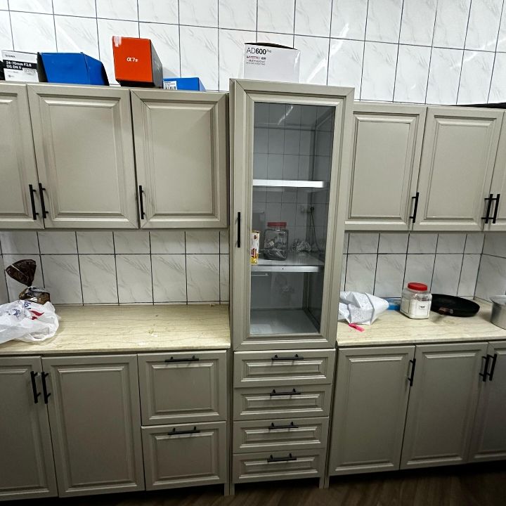 دينا توصيل الاثاث الي الجمعية الخيرية بالرياض 0َ56