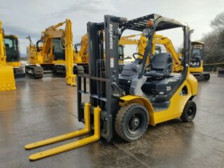 ef7ad383-a51d-4f74-bd11-7fd83036c3e3-7