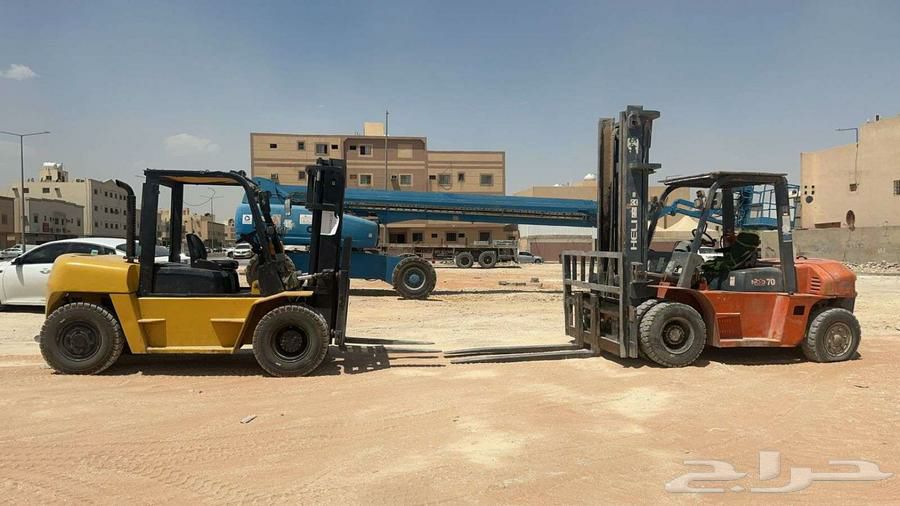 فوركلفت للإيجار سيزر لفت للإيجار مان لفت للإيجار