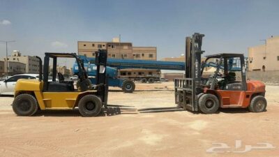 f0ede2ae-135f-4e90-a40d-62b9346d38a8-7