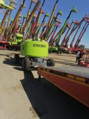 f175fda8-353a-40de-9d8c-6d399f756454-1