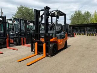 f27ce269-3200-4d3e-9b2e-4b0d047e2bda-16