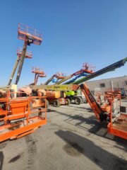 f28bc9ce-9856-4006-90ae-614bc60ade22