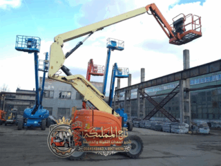 f2a8afd5-7ac2-4ac9-9d75-867ea93fa219-13