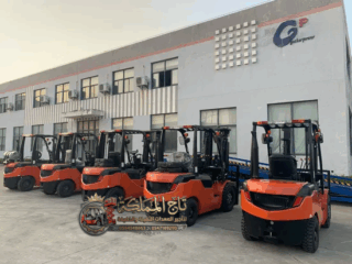 f2cf8a12-04f6-415b-b314-d4d9bdb7041b-39