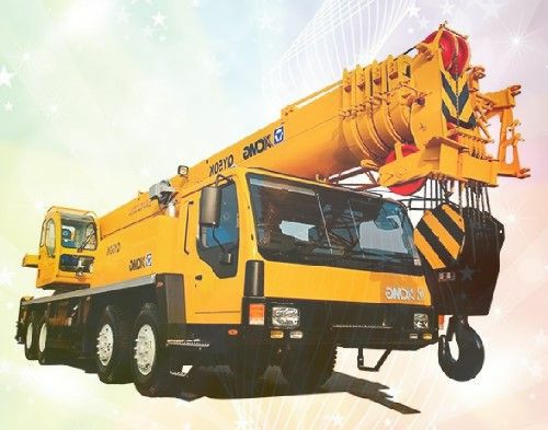 كرينات موبايل للايجار كرينات للايجار من طن7 الى 50