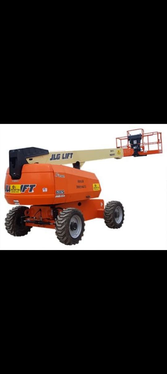 سيزرلفت للايجار في الدمام مان لفت للإيجار في الدما