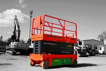 f4e97b78-6327-4ab7-8d2a-8c4c0bfa29db-4