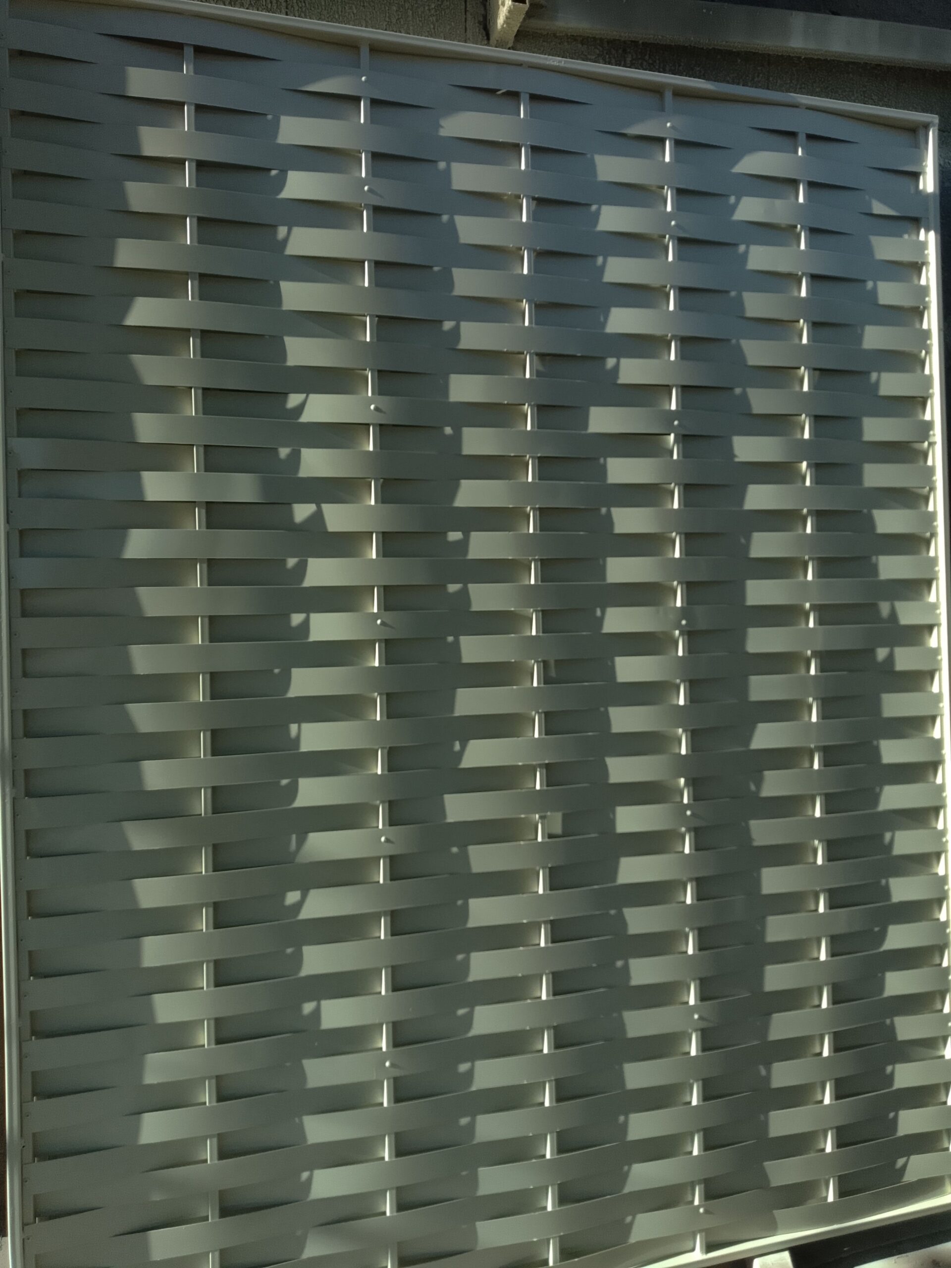 مظلات سواتر هناجر ساندويش بنل وبرجول جده ومكه