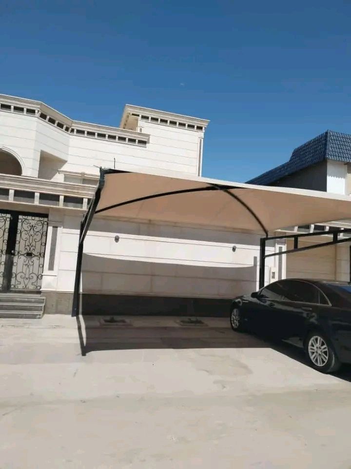 حداد الرياض والخرج 0579546009