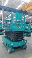 f59400c6-5850-4521-aa18-a9d4a564b724-16