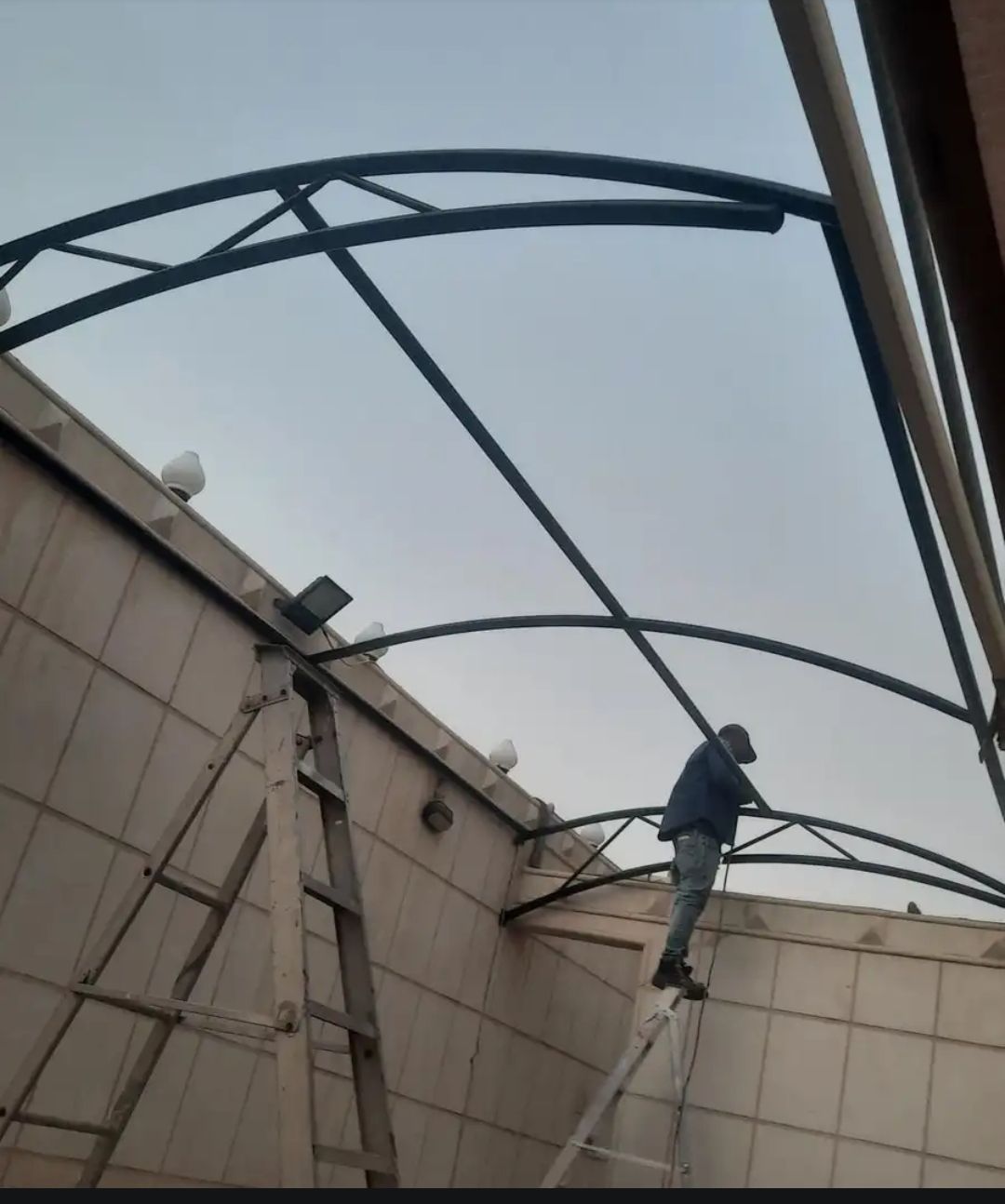 الحساء الهفوف اشرقيه