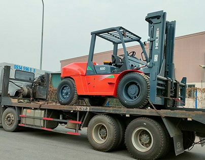 تاجير رافعات شوكيه تاجير سيزرلفت تاجير مان لفت جي